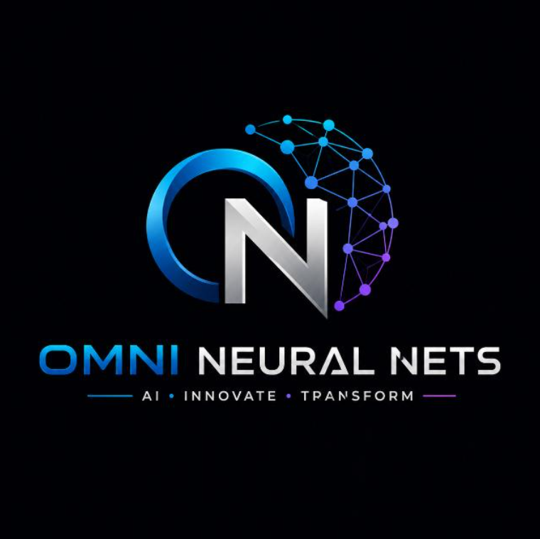 Omni Neural Nets